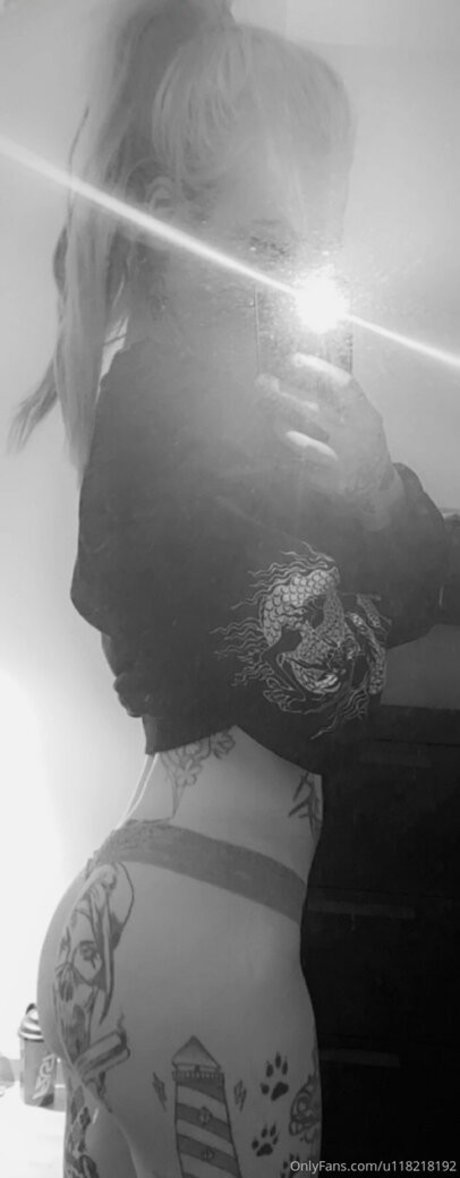 yourprinces1 nude porn onlyfans