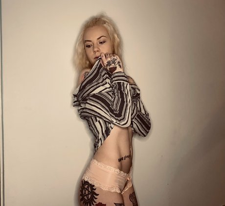 yourprinces1 onlyfans leake