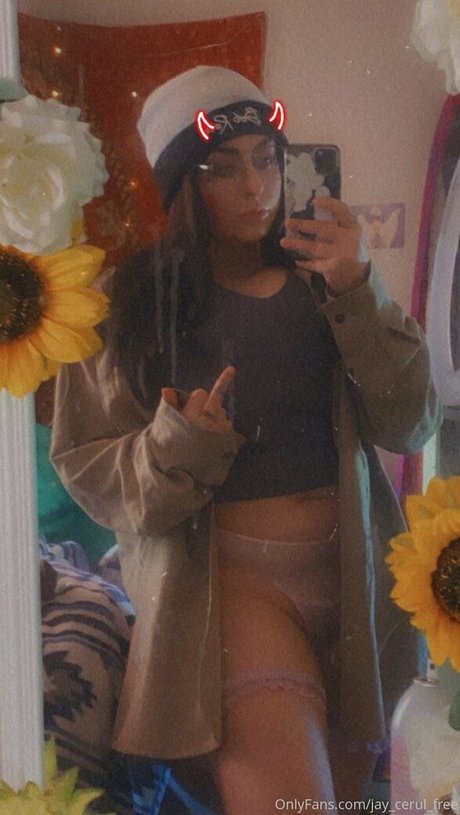 jay cerul free only fans photos