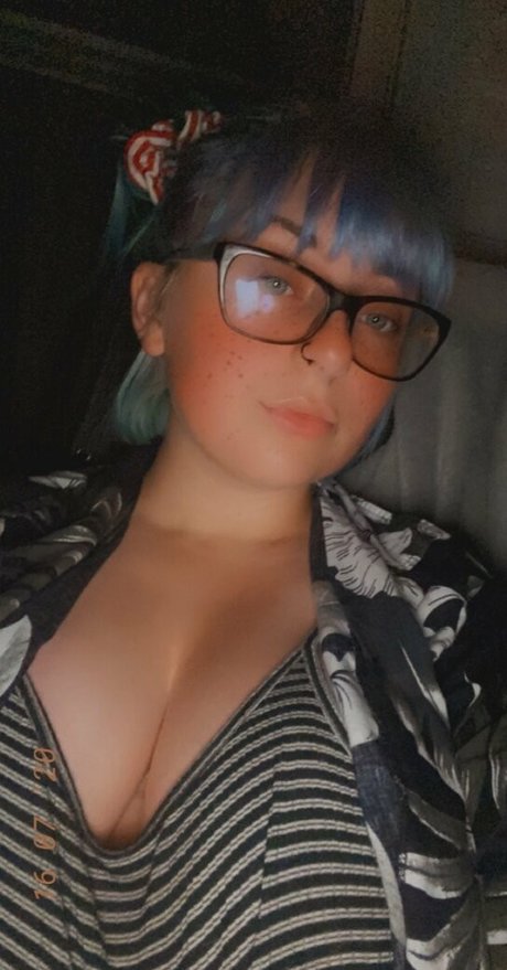 jay cerul free onlyfans striptease