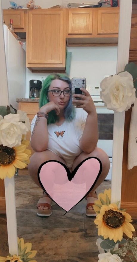 jay cerul free onlyfans star