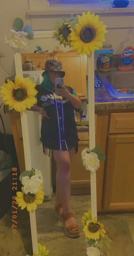 jay cerul free nude leaks onlyfans