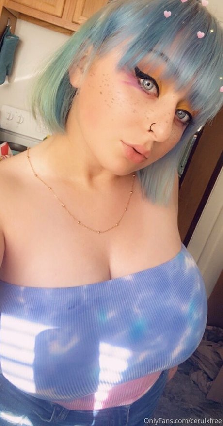 jay cerul free only fans naked