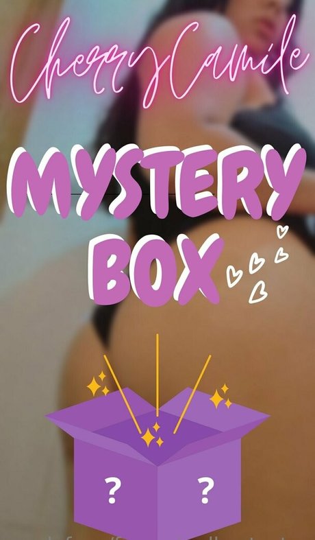 nigulha tsutsux onlyfans sex