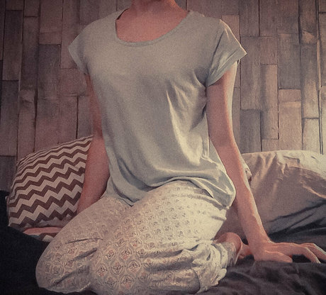 amicrossd free only fans