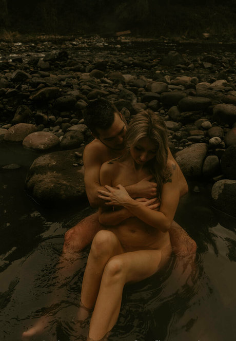 funfitcouplepnw onlyfans post