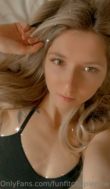 funfitcouplepnw onlyfans nudes