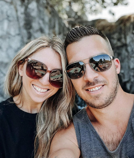 funfitcouplepnw onlyfans pics