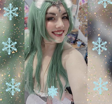 aerithgainsbro only fans leaked