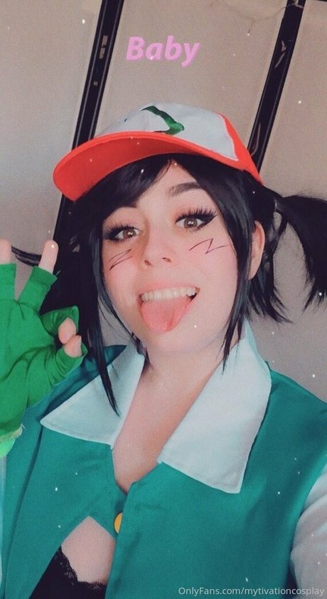 veryyes desnuda onlyfans