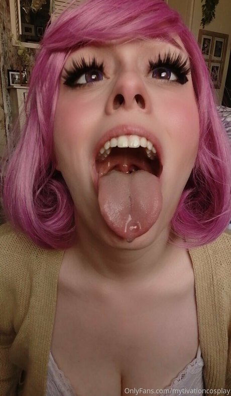 veryyes onlyfans pics