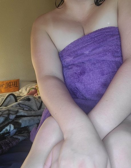 feetstacystay onlyfans leaks sex