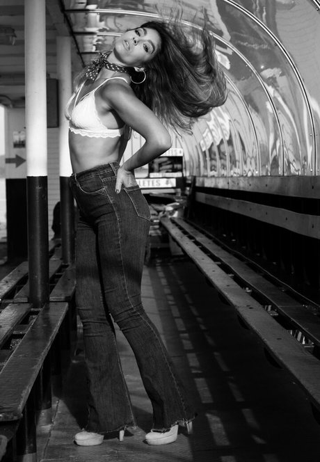 katkay onlyfans creator