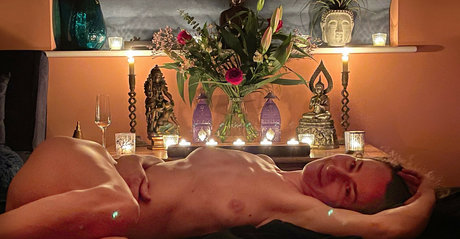 Sandrica onlyfans naked