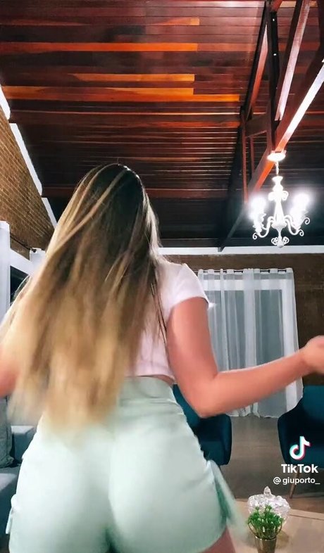 Giulia Porto onlyfans leaks free