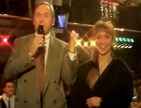 Old British Reality Shows leaked porn onlyfans