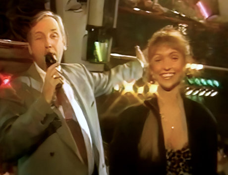 Old British Reality Shows is on onlyfans