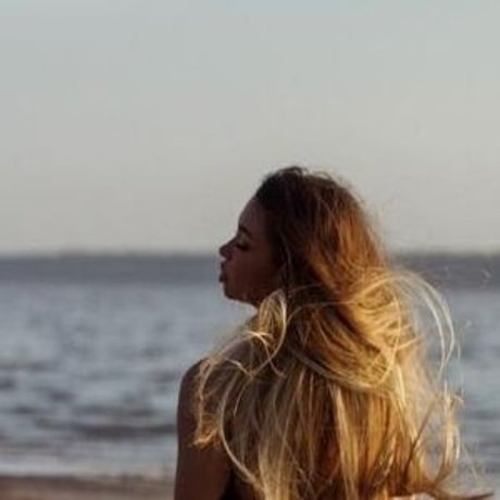 Lubov Gulyak onlyfans naked pics