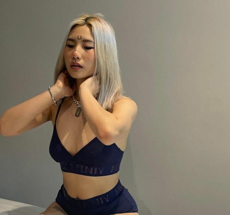 Jadexbcn onlyfans archive