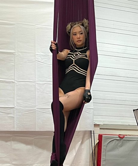 Jadexbcn onlyfans pics