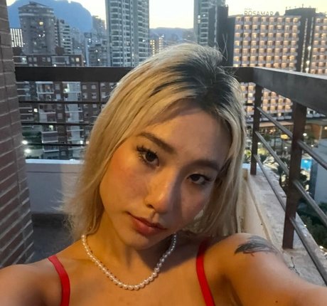 Jadexbcn leaked onlyfans