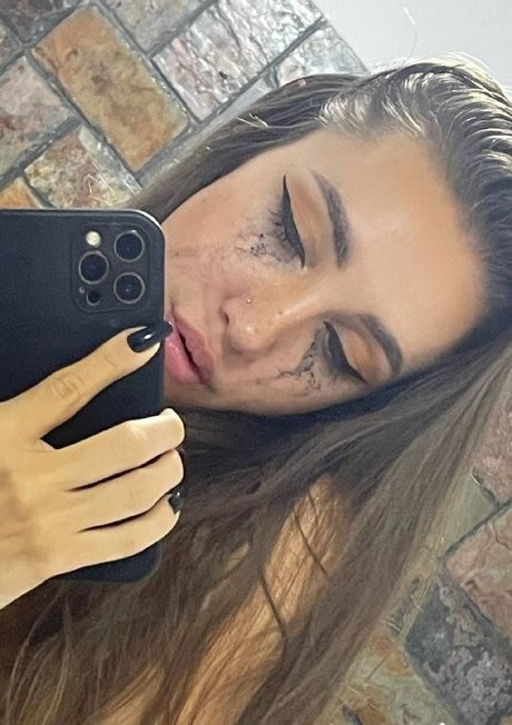 Anita Flexi leaks onlyfans porn