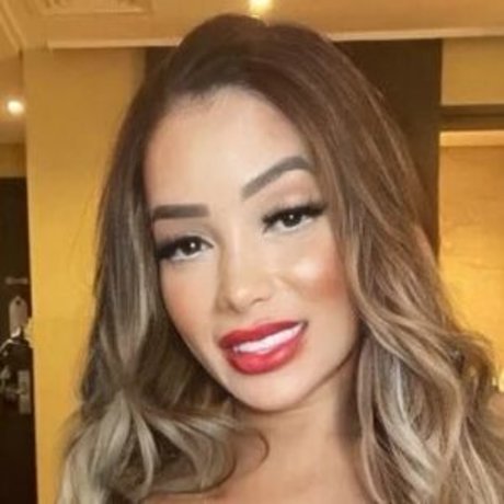 Julia Steinkopf leaked onlyfans pics