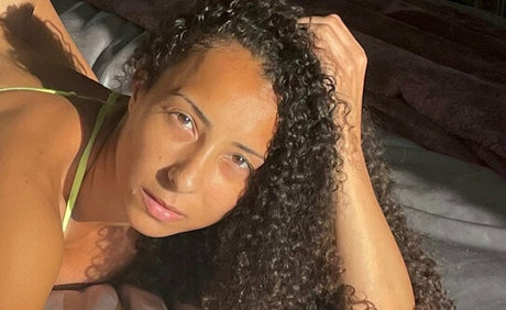 QueenSoTrill only fans leak porn