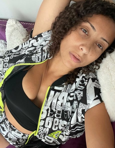 QueenSoTrill onlyfans leaks