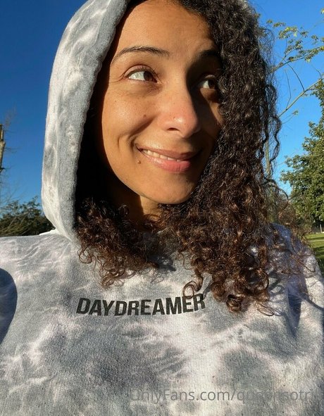 QueenSoTrill new onlyfans leaks