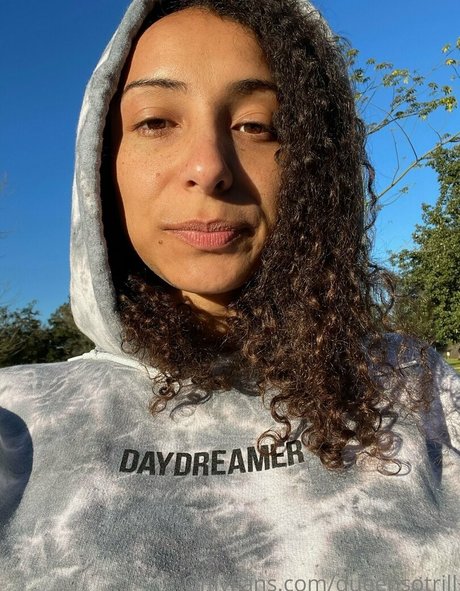 QueenSoTrill onlyfans leaks sex