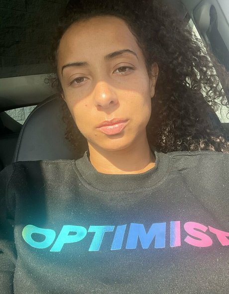 QueenSoTrill leaked onlyfans photos