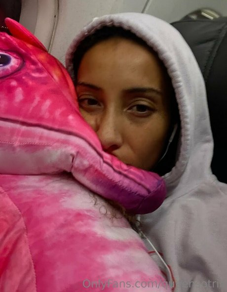 QueenSoTrill only fans sex