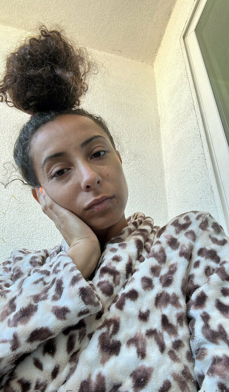 QueenSoTrill onlyfans porn free