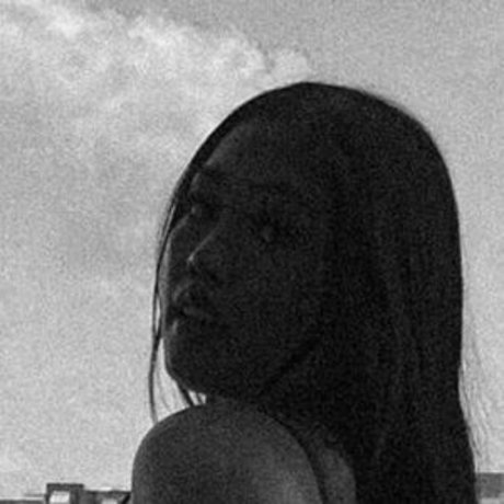 Suabnag only fans nudes