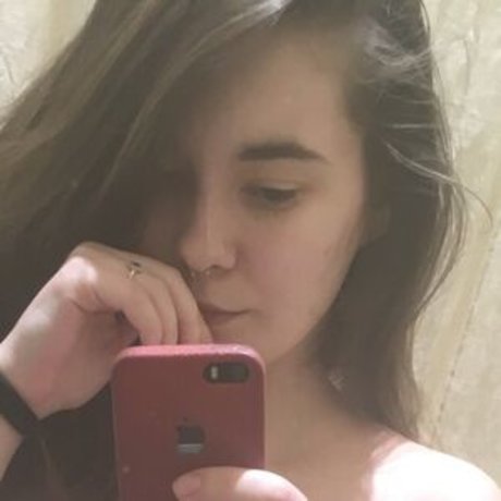 Fanny vip onlyfans sextape