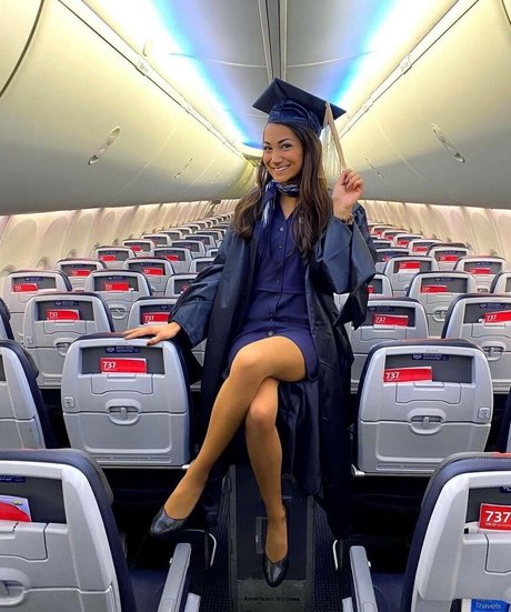 Office Sluts onlyfans nude leak