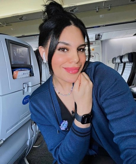 Office Sluts xxx onlyfans