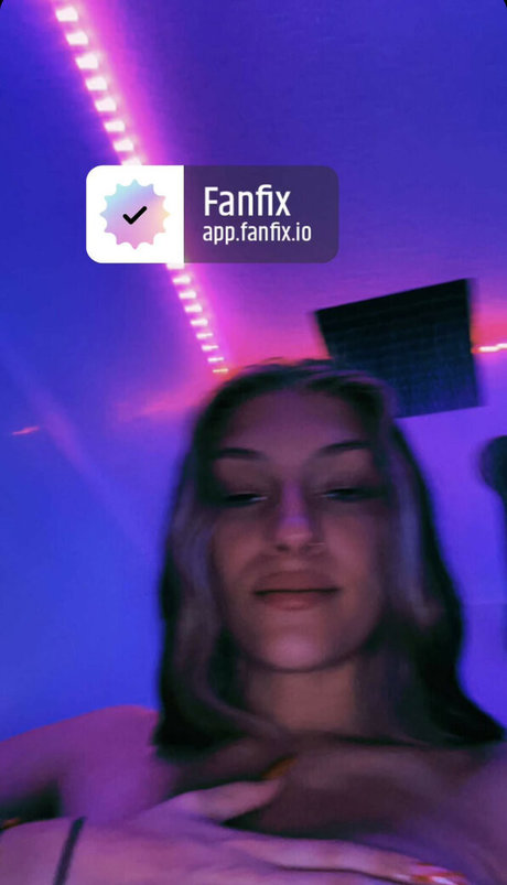 Jersey Grace pics onlyfans