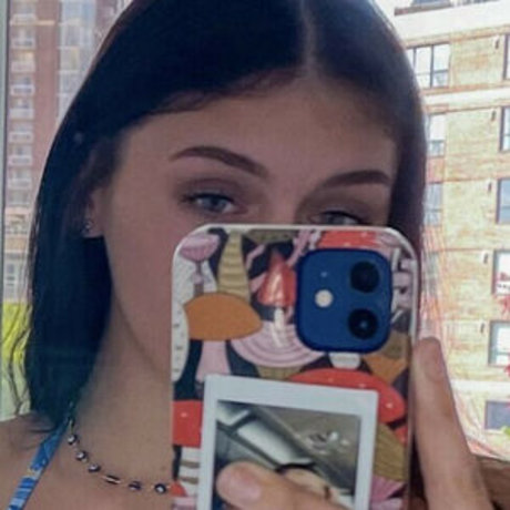 Jersey Grace onlyfans public photos