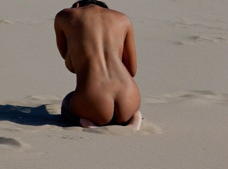 Dakini leaked onlyfans photos