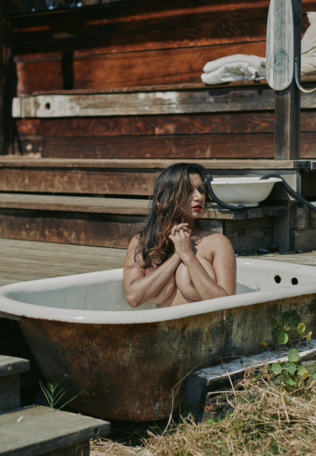 Dakini pics onlyfans