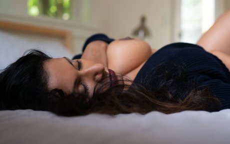 Dakini onlyfans naked porn