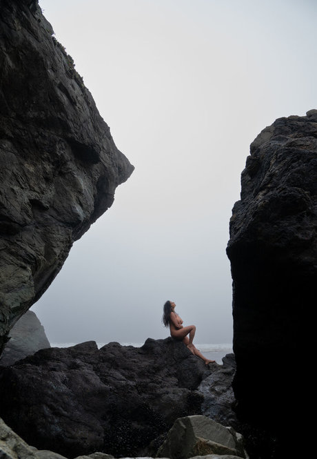 Dakini onlyfans leaks porn