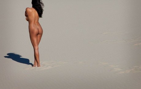 Dakini onlyfans content