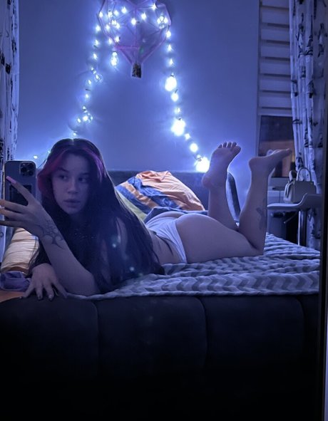 Jekyjackson onlyfans leakes