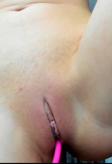 Adda99 nude leaks onlyfans