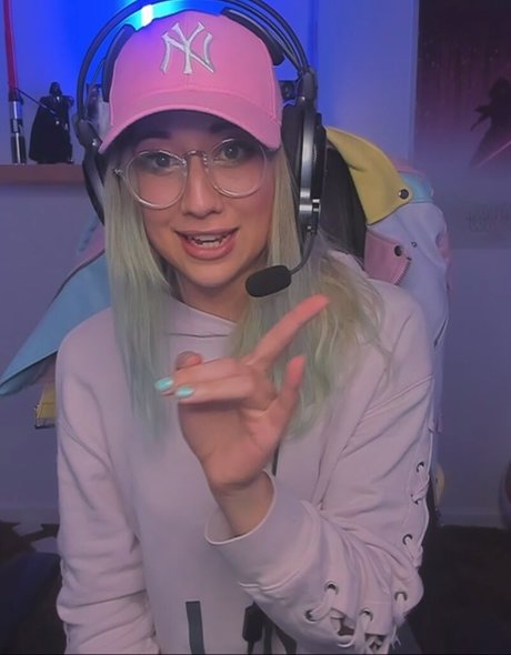 Sinneddonut leaked onlyfans sex tape