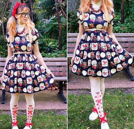 Sinneddonut free onlyfans porn