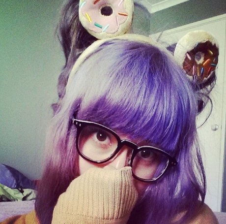 Sinneddonut nudes onlyfans